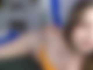 Laney Grey's Live Sex Cam Show