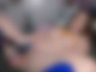 Laney Grey's Live Sex Cam Show
