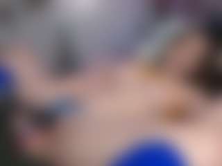 Laney Grey's Live Sex Cam Show