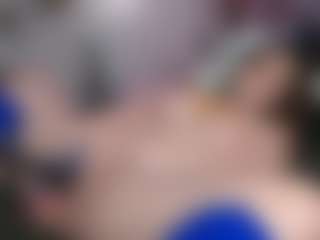 Laney Grey's Live Sex Cam Show