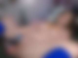 Laney Grey's Live Sex Cam Show