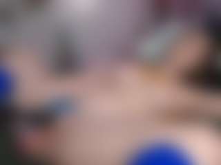 Laney Grey's Live Sex Cam Show