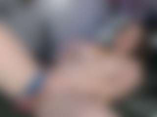 Laney Grey's Live Sex Cam Show