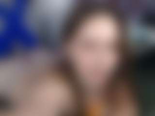 Laney Grey's Live Sex Cam Show