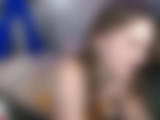 Laney Grey's Live Sex Cam Show
