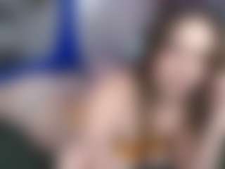 Laney Grey's Live Sex Cam Show