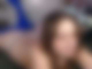 Laney Grey's Live Sex Cam Show