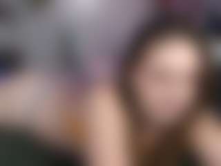 Laney Grey's Live Sex Cam Show