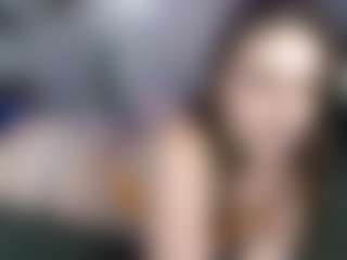 Laney Grey's Live Sex Cam Show