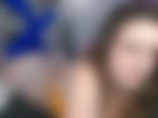 Laney Grey's Live Sex Cam Show