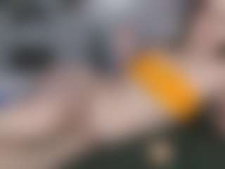 Laney Grey's Live Sex Cam Show