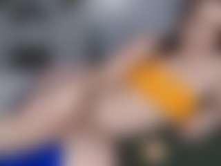 Laney Grey's Live Sex Cam Show