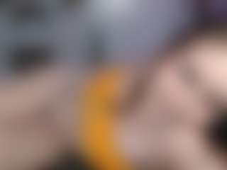 Laney Grey's Live Sex Cam Show