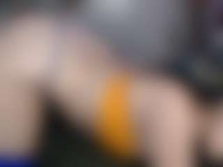 Laney Grey's Live Sex Cam Show
