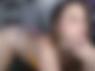 Laney Grey's Live Sex Cam Show
