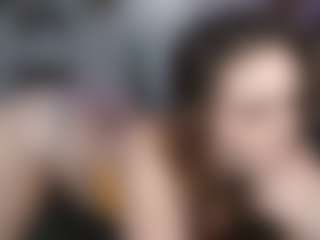 Laney Grey's Live Sex Cam Show