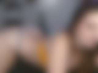 Laney Grey's Live Sex Cam Show