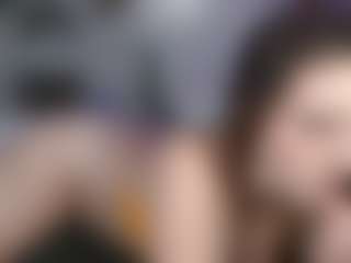 Laney Grey's Live Sex Cam Show
