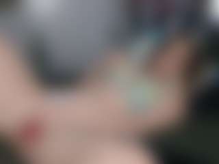 Laney Grey's Live Sex Cam Show