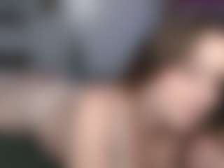 Laney Grey's Live Sex Cam Show
