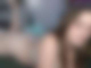 Laney Grey's Live Sex Cam Show