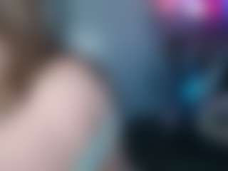 Laney Grey's Live Sex Cam Show