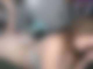 Laney Grey's Live Sex Cam Show