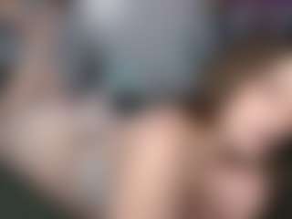 Laney Grey's Live Sex Cam Show