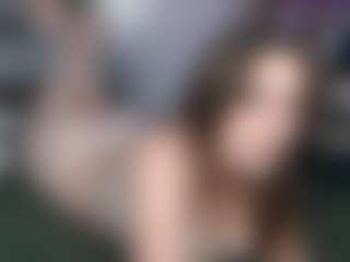 Laney Grey's Live Sex Cam Show