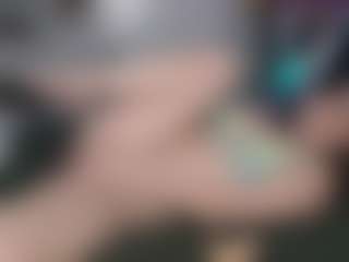 Laney Grey's Live Sex Cam Show