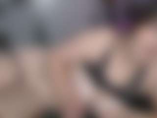 Cam Show en direct de Laney Grey