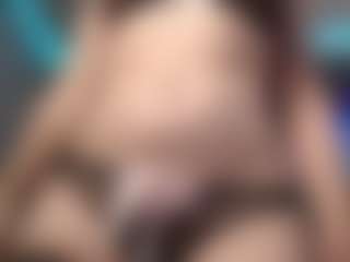 Laney Grey's Live Sex Cam Show