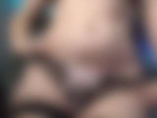 Laney Grey's Live Sex Cam Show