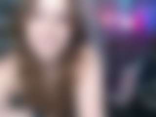 Laney Grey's Live Sex Cam Show