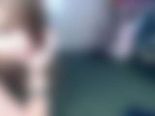 Laney Grey's Live Sex Cam Show