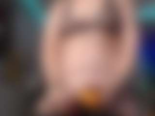 Laney Grey's Live Sex Cam Show
