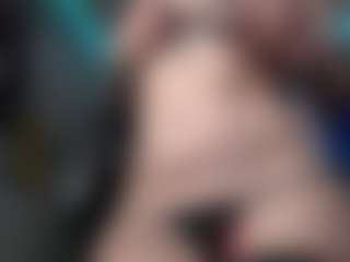 Laney Grey's Live Sex Cam Show