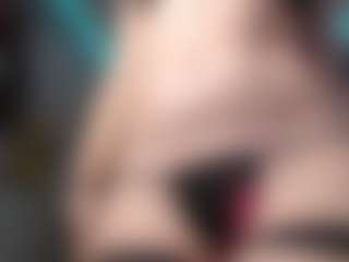 Laney Grey's Live Sex Cam Show