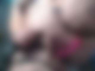 Laney Grey's Live Sex Cam Show