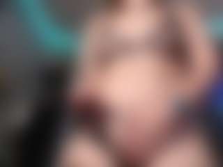 Laney Grey's Live Sex Cam Show