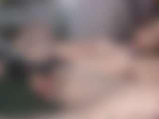 Laney Grey's Live Sex Cam Show