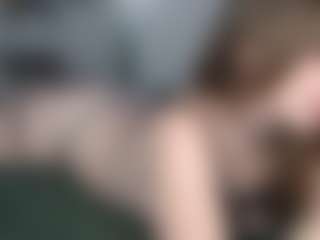 Laney Grey's Live Sex Cam Show