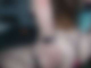 Live cam show with Laney Grey - Ice on hrnylive.com