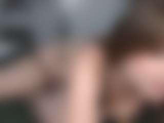 Laney Grey's Live Sex Cam Show