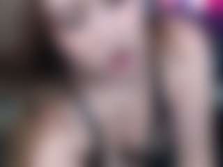 Laney Grey's Live Sex Cam Show