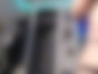 Laney Grey's Live Sex Cam Show