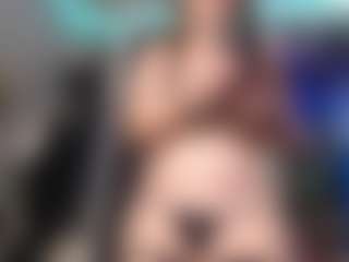 Laney Grey's Live Sex Cam Show