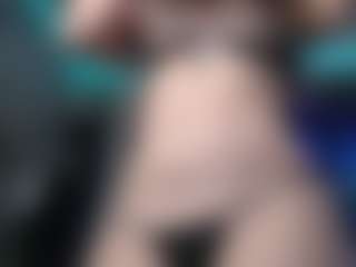 Laney Grey's Live Sex Cam Show