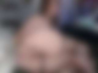 Laney Grey's Live Sex Cam Show