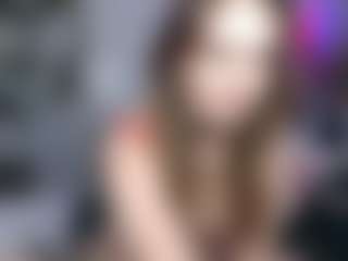 Laney Grey's Live Sex Cam Show